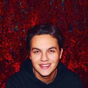 Meet your Posher, Marcel